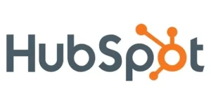 imgi_7_hubspot-certified-freelance-digital-marketer-in-kochi