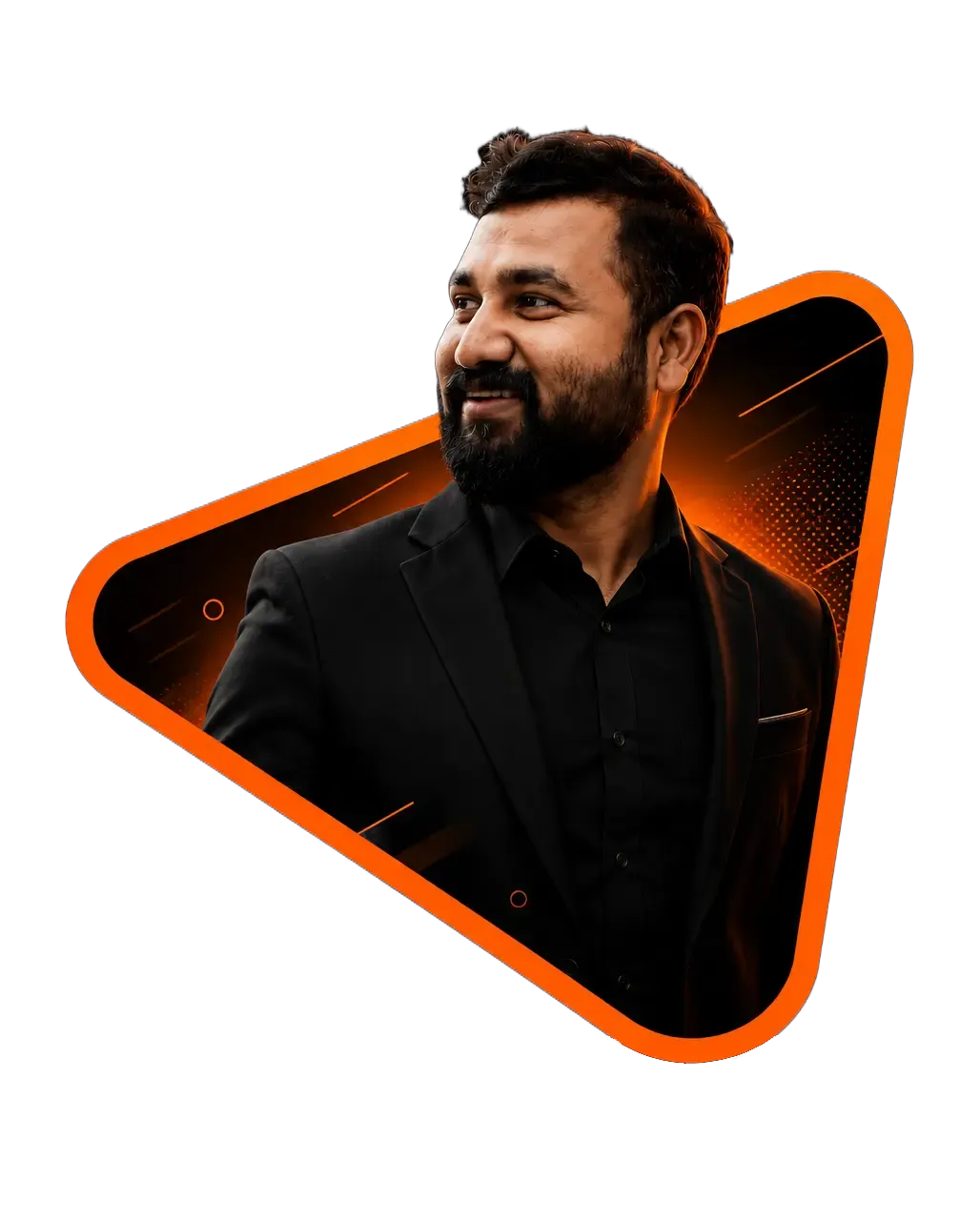 Rinesh Designer